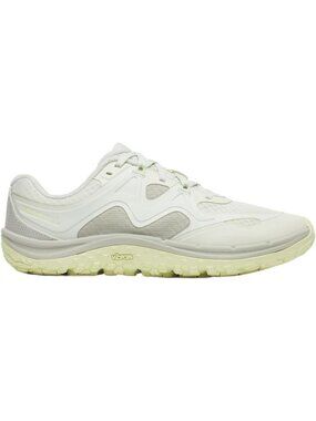 Women's Trail Running Shoes, Lightweight Barefoot Design, Breathable & Flexible